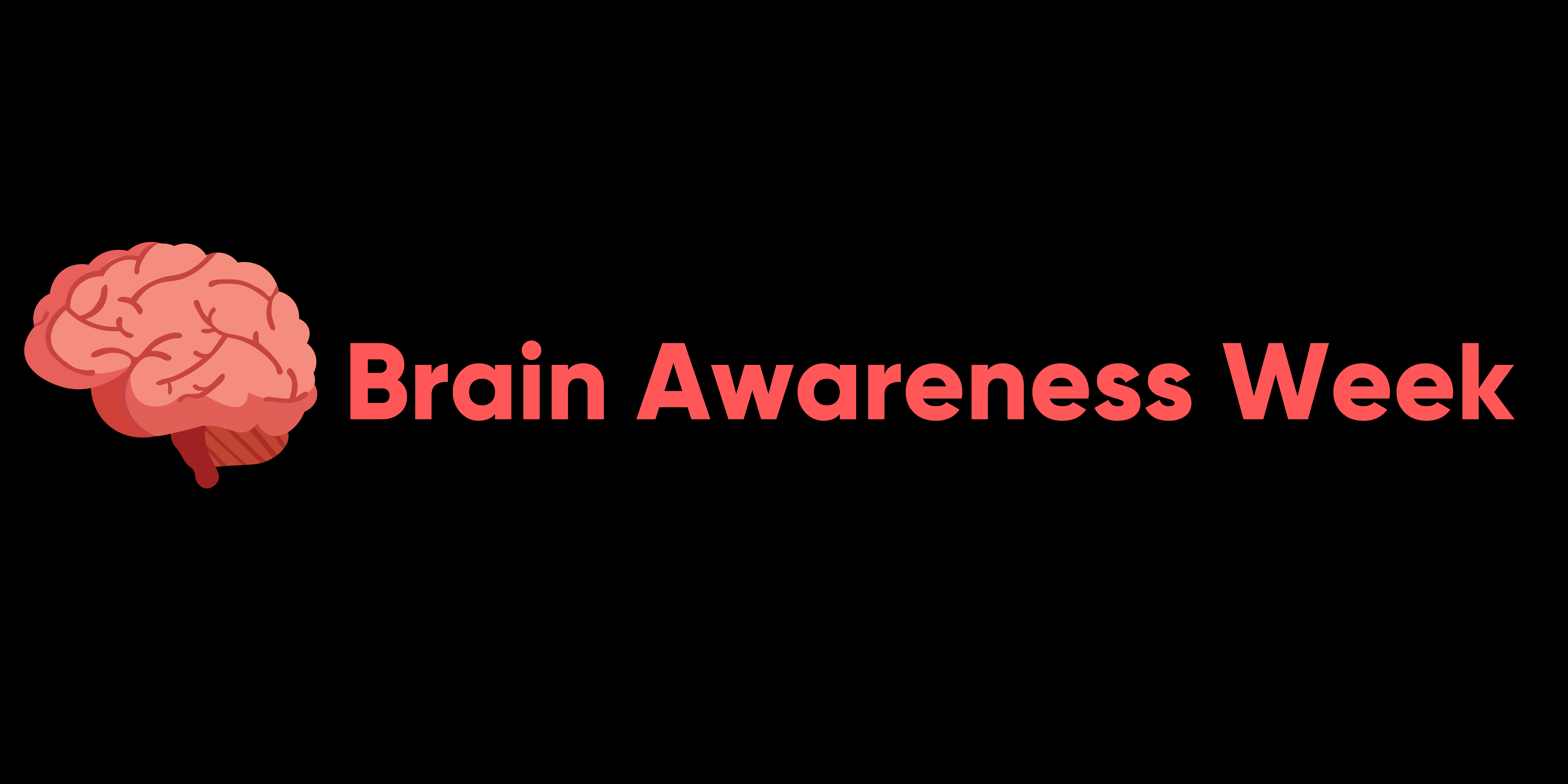 Brain Awareness Week - Humber River Health